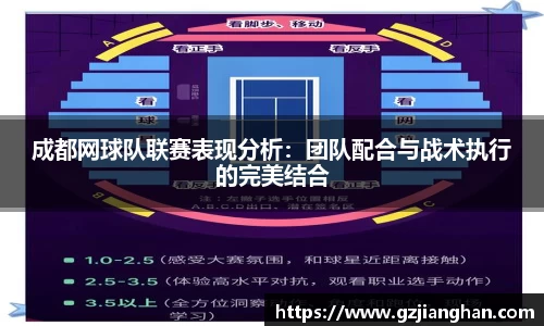 成都网球队联赛表现分析：团队配合与战术执行的完美结合