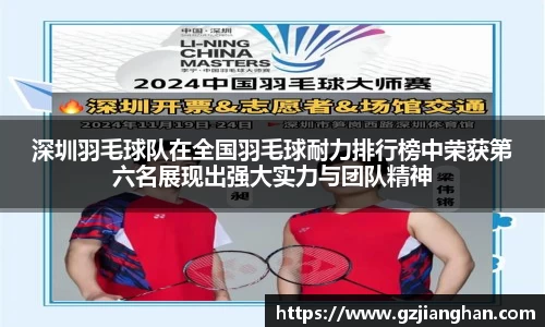 多多28平台