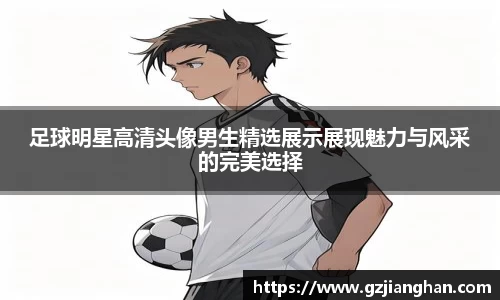 多多28官网