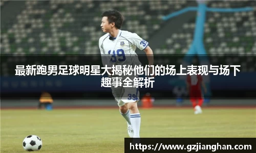 多多28官网