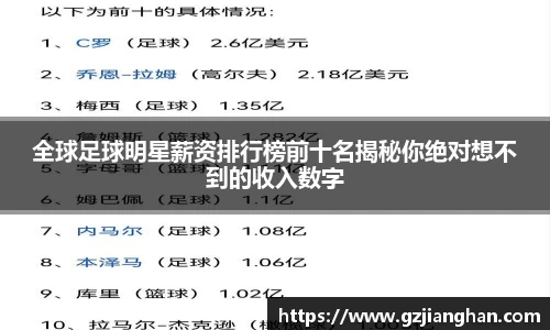 多多28首页