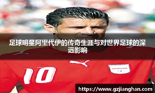 多多28首页