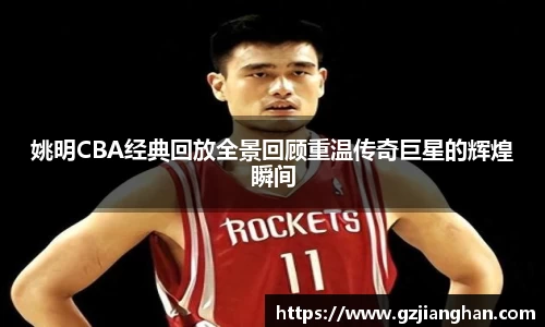 多多28平台