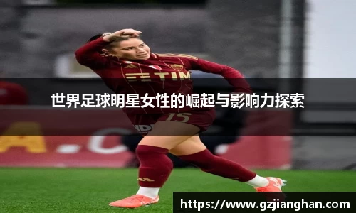 多多28首页