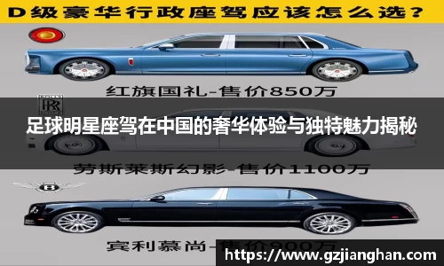 多多28