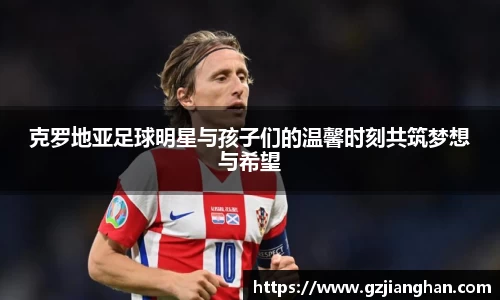 多多28首页