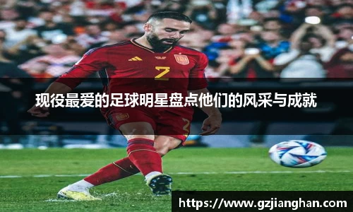 多多28官网