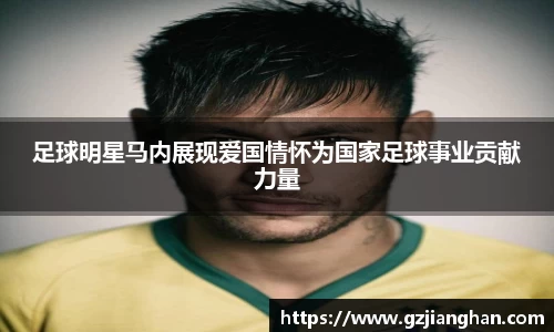 多多28