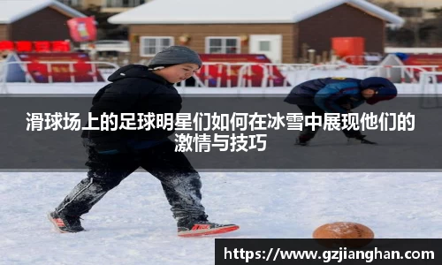多多28平台