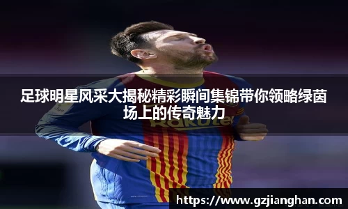 多多28官网