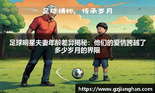 多多28官网