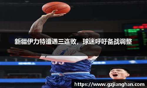 多多28首页