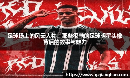 多多28官网