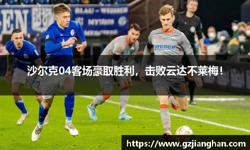 多多28官网