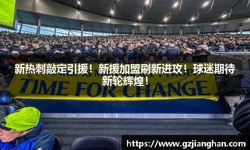 多多28官网