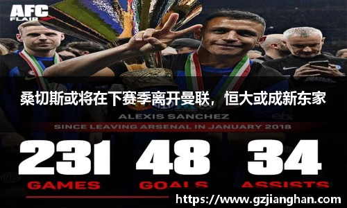 多多28