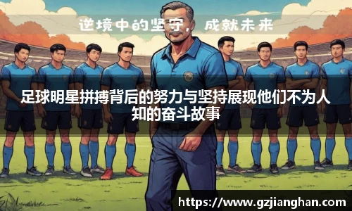 多多28首页