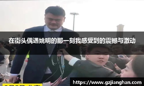 多多28首页