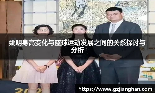 多多28官网