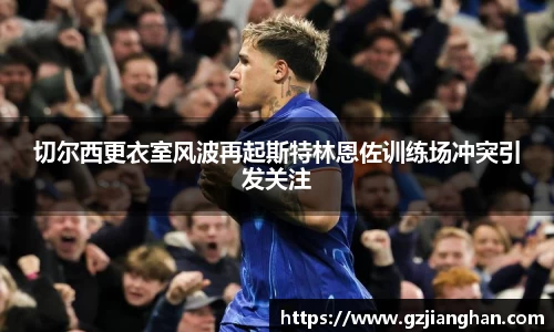 多多28