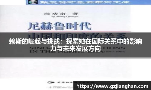 多多28官网