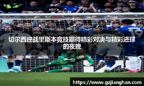 多多28官网