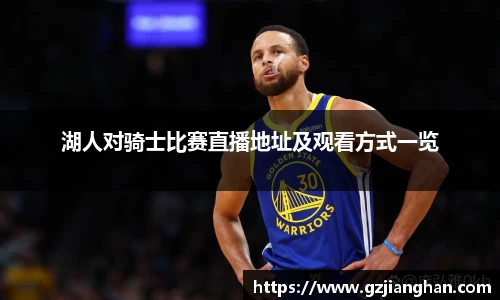 多多28