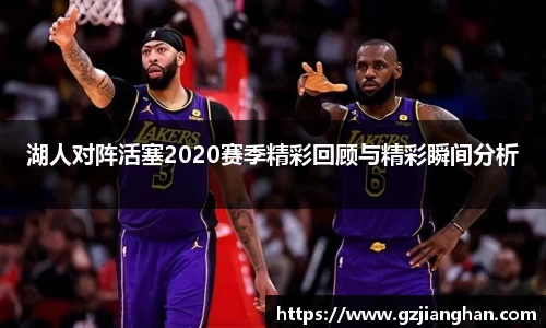 多多28