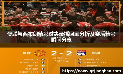 多多28官网