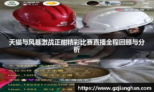 多多28首页
