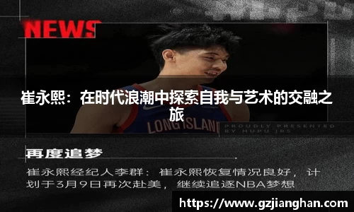 多多28平台