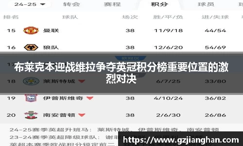 多多28平台