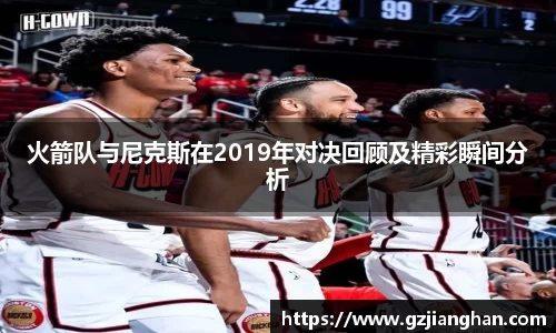 多多28