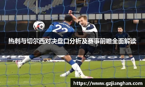 多多28
