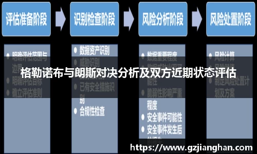 多多28首页