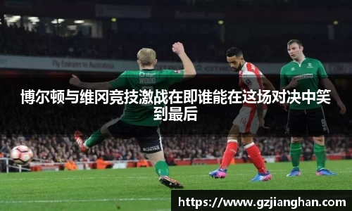 多多28