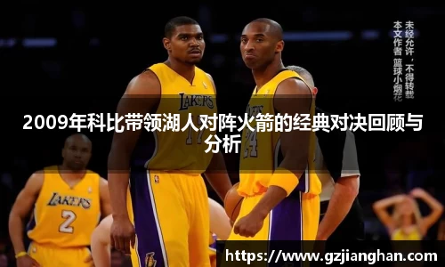 ONE游戏官方网站