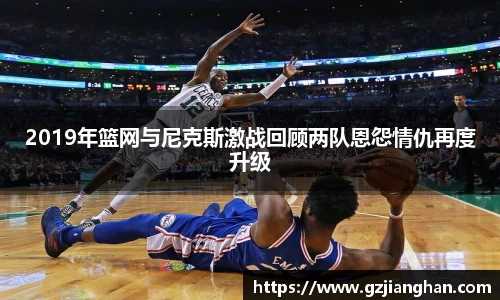 ONE游戏登录入口