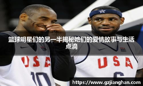 bsport必一官方网站