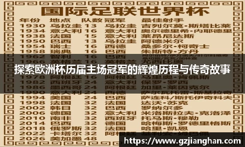 必一运动官方网站