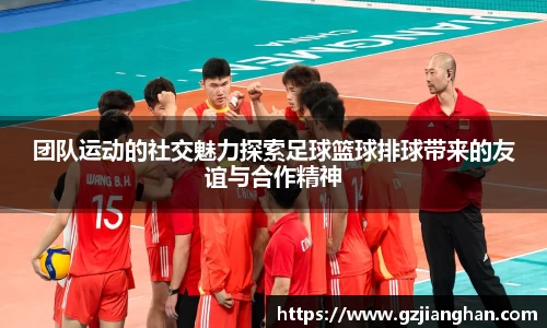 BSport必一