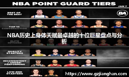 BSport必一