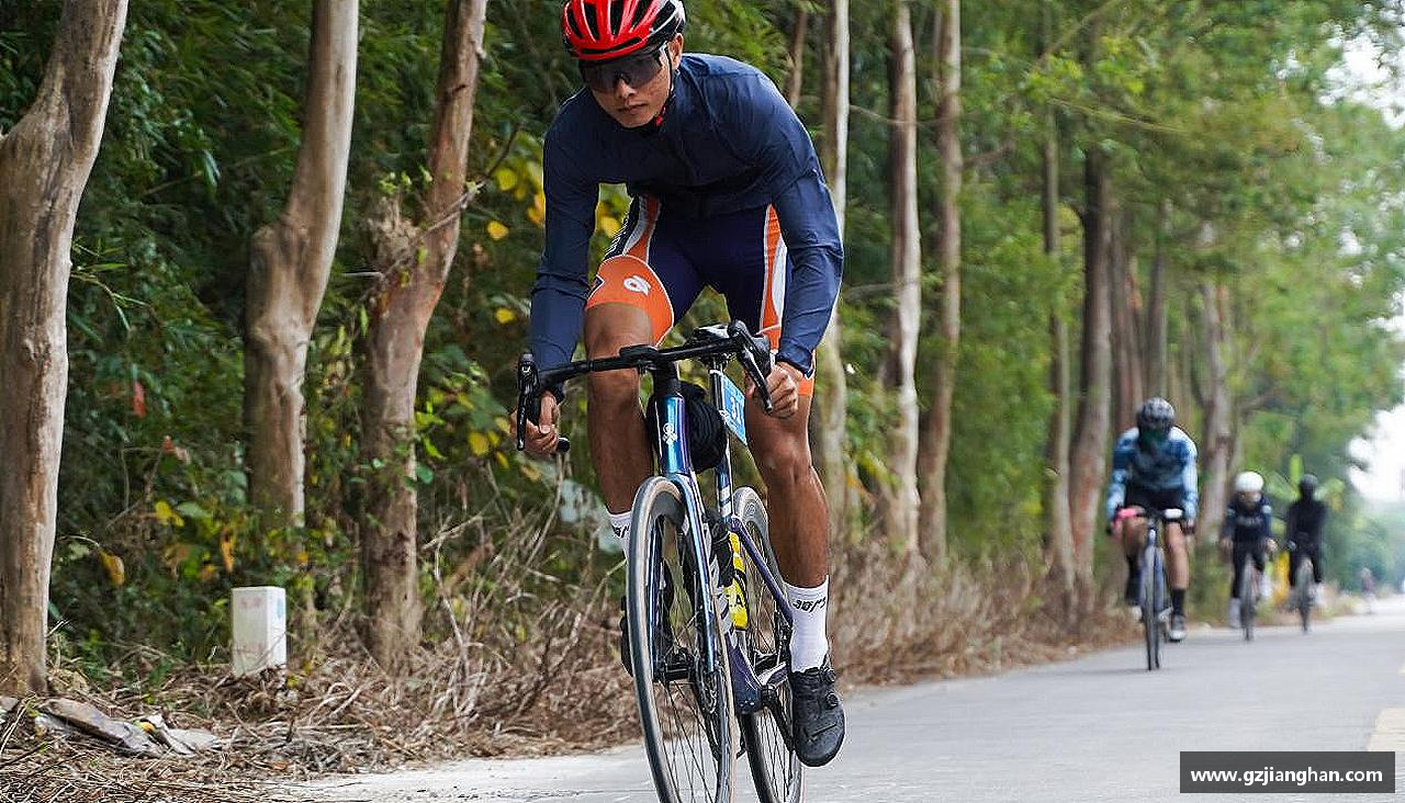 热血沸腾，荣耀终归！